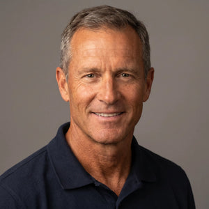 avatar-mike-keller-SzFCtkBbHEDpBdEaBbpNjD.webp