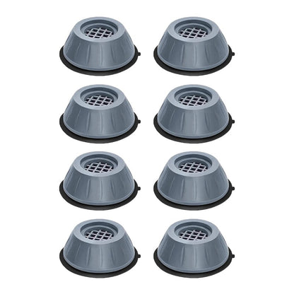 🔥50% OFF Anti-Vibration Support（1 Set 4 Pcs）