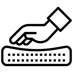 b5f963f941a2cf16f4d4163eb8917010ec60e8f47eacb0f360e2bddf6c7a76ad.png