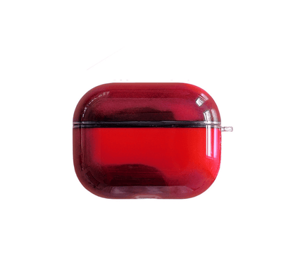 🔥ONLY TODAY 49% OFF🔥Luminous Quicksand AirPod Case