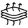 c6ccc78f23b3182abbff63e43fedbd4189ce32c1689ab12031642c239b7a4ba3.png