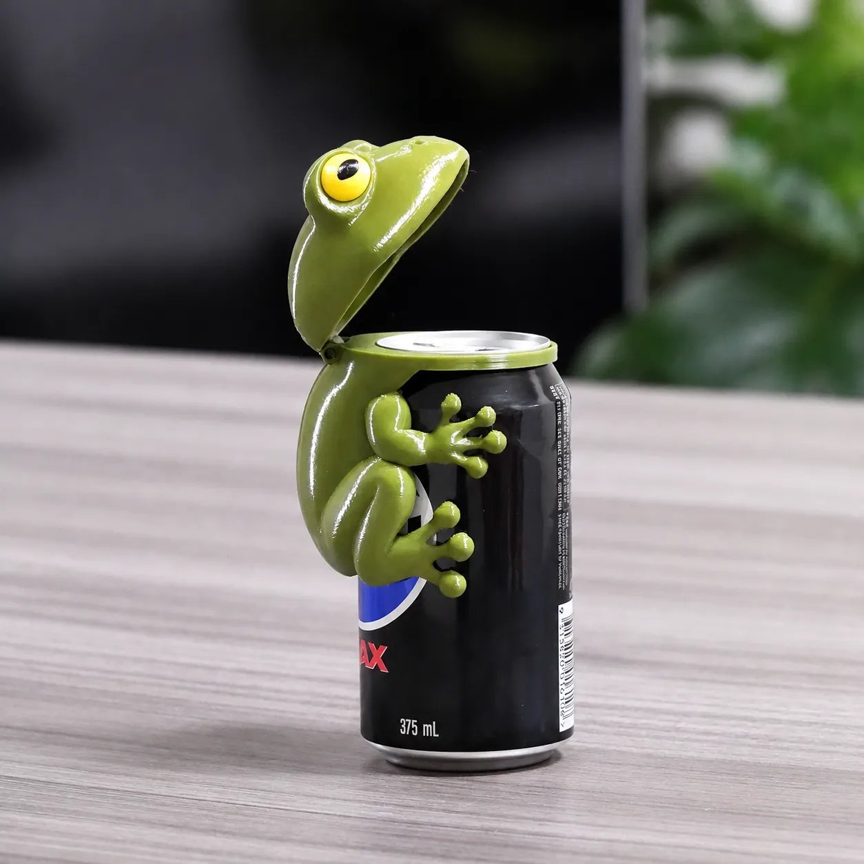 🎁Last Day 49% OFF - Frog Can Cover