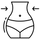 cbaf247a7640405a80b5bc28ed76ccf29415615e1846f9afb47ba55389438118.png