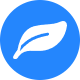 cf74543172d9b778c8da686d0d8530d30814c4e5.png