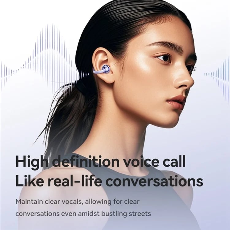 💥💥Earphone Wireless Bluetooth