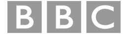 d4w968q4ew3q1rqr465qeqw.png