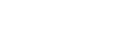 e2a90bf8-6103-4c89-b184-9f588c6c3eb0.png