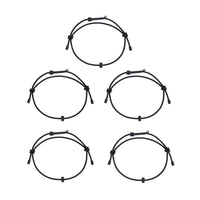 5 PC