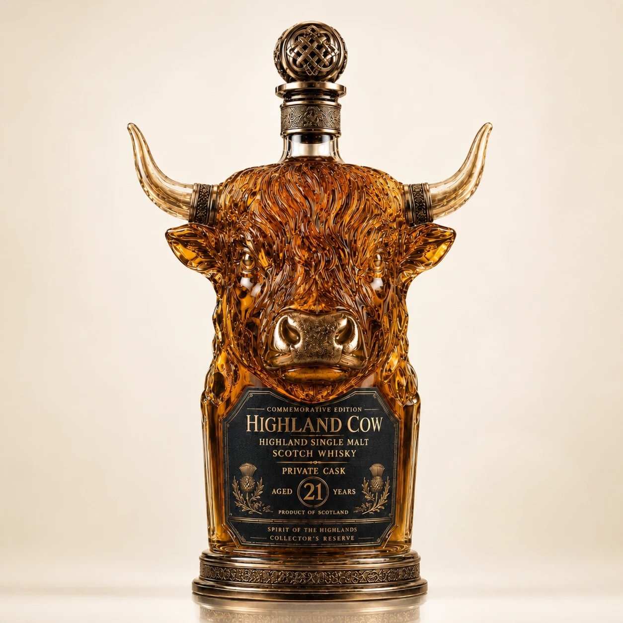 highland-cow-private-cask