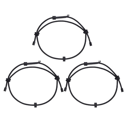 Emergency Window Breaker Bracelet