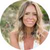 f09d2905-e305-451b-81b2-88d05b16b700_converted_9867127f-1b4a-4dc7-aacc-2924ed5dfd9b.png