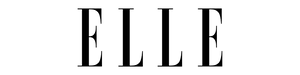 f3eb51f27d66dc02df013938955e26044d311853e5477b95fd1d0ed08f2978f4.png