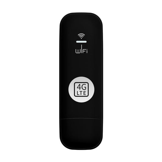 4G Wireless WiFi