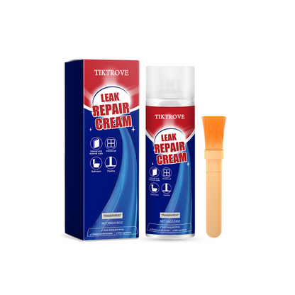 🔥🔥Leak Repair Waterproof Sealant Spray