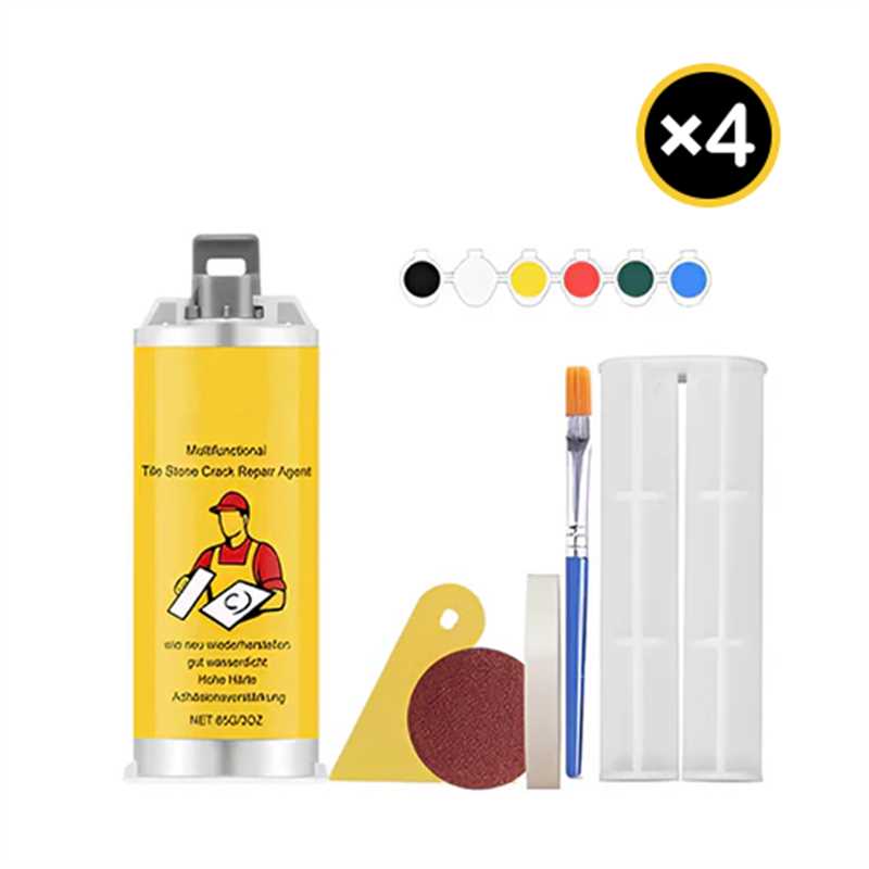 🔥🎁Buy 3 Get 1 Free (4 Pcs) |🔥Best Deal