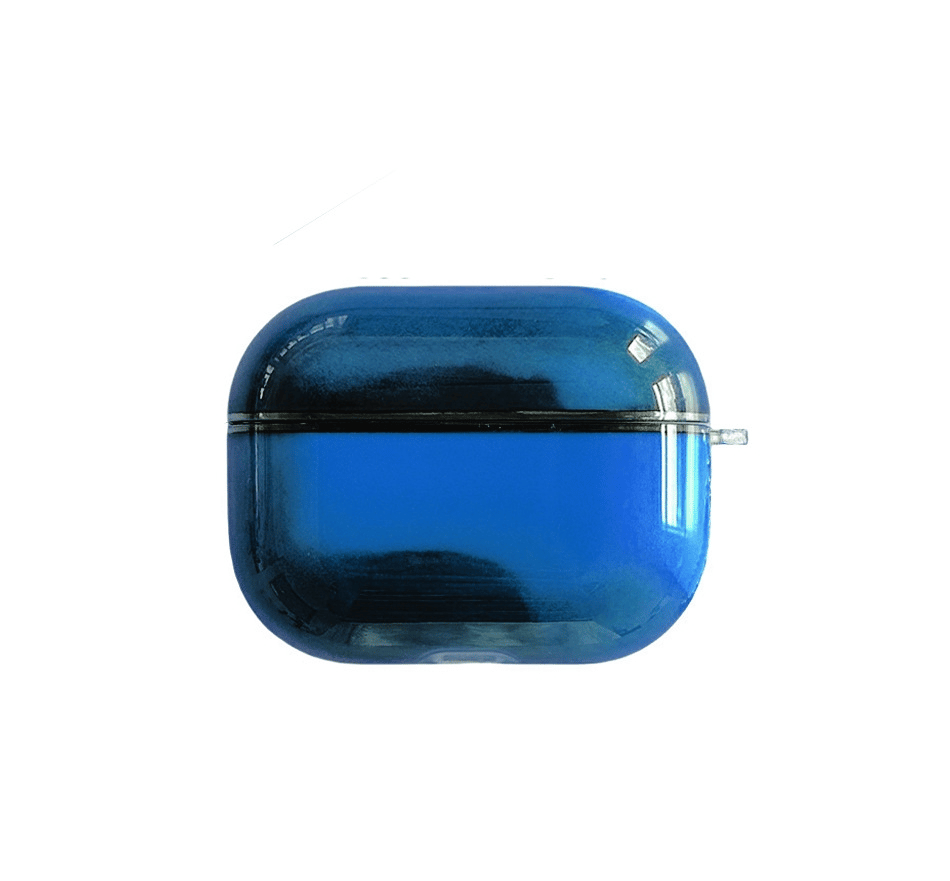 🔥ONLY TODAY 49% OFF🔥Luminous Quicksand AirPod Case