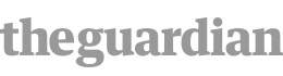 guardian.png