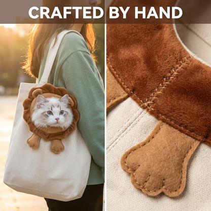 Pet Bags