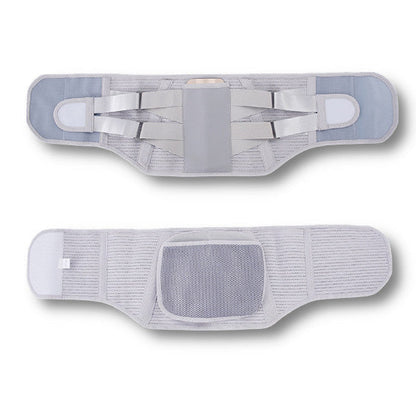 🔥Hot Sale - 49% OFF🔥 Trysoviren - Orthopedic Support Belt with Magnets