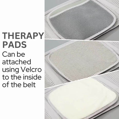 🔥Hot Sale - 49% OFF🔥 Trysoviren - Orthopedic Support Belt with Magnets