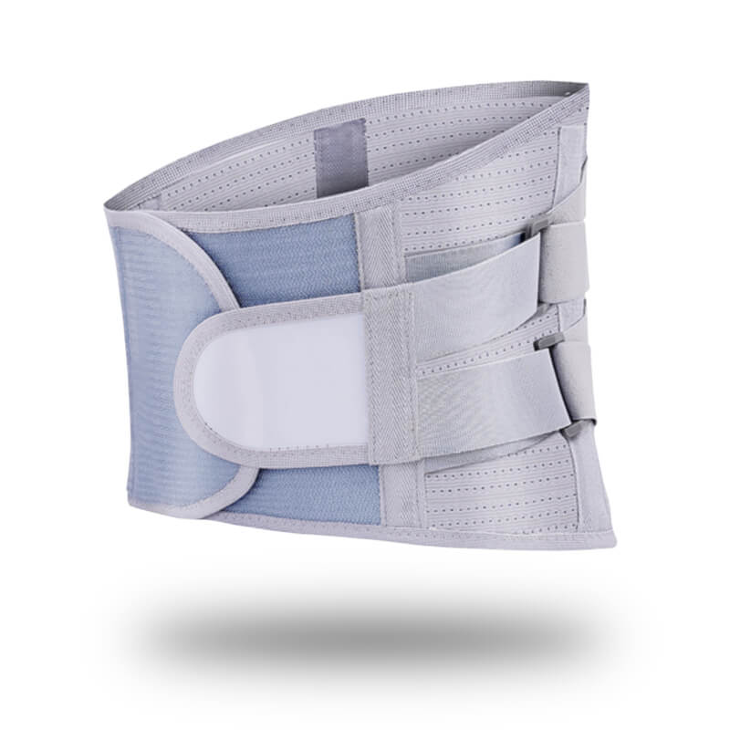 🔥Hot Sale - 49% OFF🔥 Trysoviren - Orthopedic Support Belt with Magnets