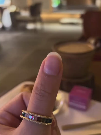 The 2-Week Press-On Nail Kit