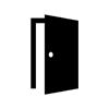 pt-0296b48be9af-w100.png