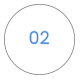 pt-060443393d27-2_1_599cdb38-e23c-4a88-864e-81c04f8e3c71.png