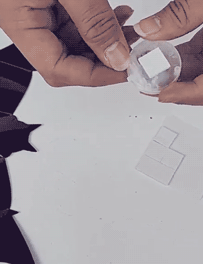 pt-09dba598f861-w500.gif
