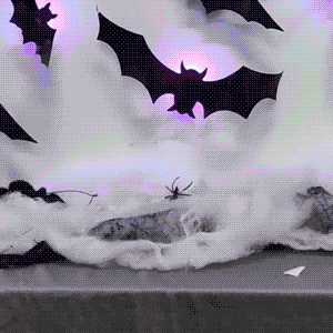pt-1c27c8f95c47-w500.gif