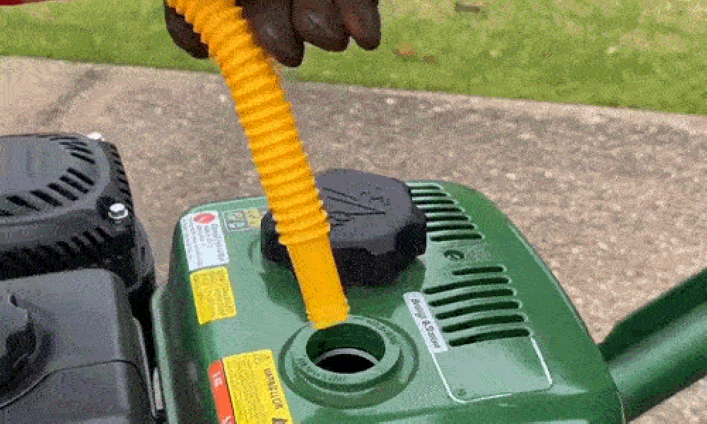 pt-300fe89a348a-w1000.gif