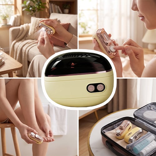 pt-3aed3979a4c8-w500.jpg