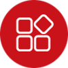 pt-4a0ce3ed9471-w100.png