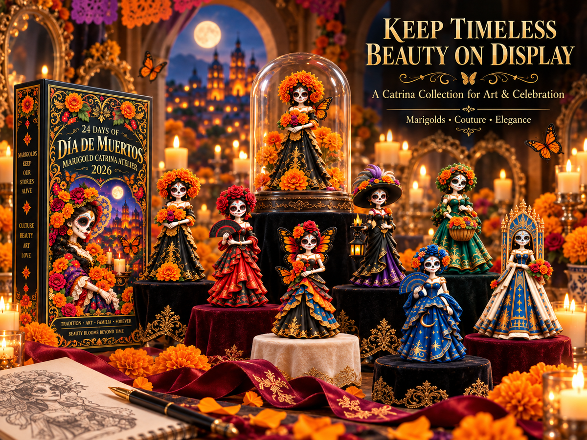 pt-4d9d15dd16c8-08-detail-timeless-beauty-display-4x3.png