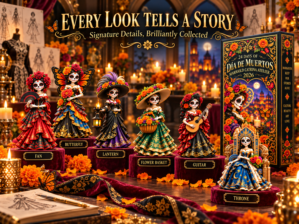 pt-590117da1982-06-detail-every-look-story-4x3.png