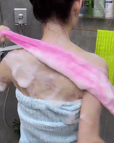 pt-595e04c02a0d-f3280ebab4b26bf3aa5d1d18ec76c7fc.gif