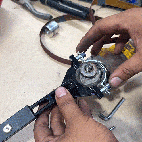 pt-5bd30f270120-w500.gif