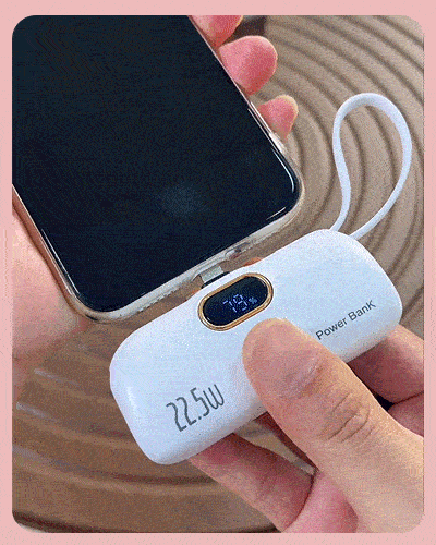 pt-62d0567934b5-8df5f25d85e3e23112c1b5edeb5ccfbf.gif