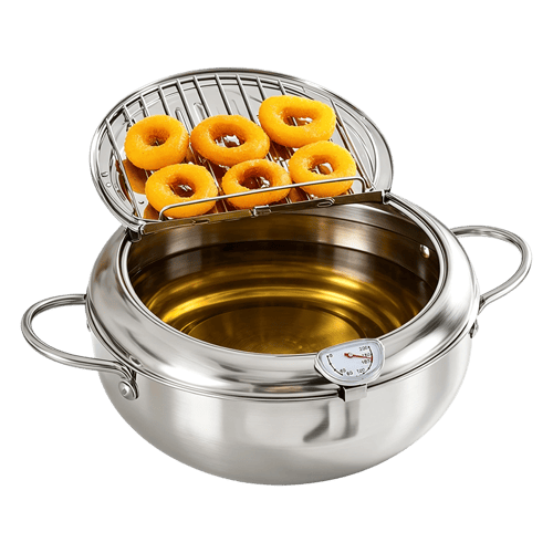 pt-6324672043e6-w500.png