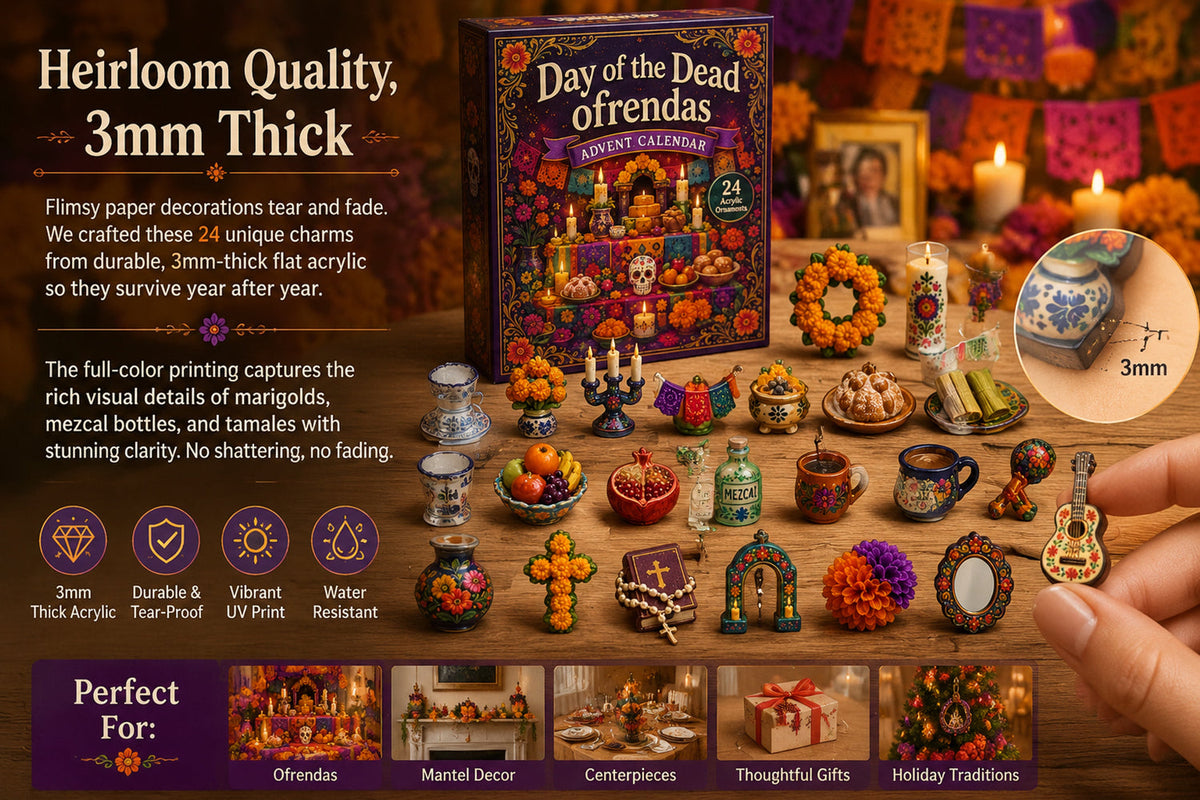 pt-7ffe01ac5b0f-nano_sgl_dca93fab-1c5f-4fb9-9407-1ce8ab1f541b.jpg
