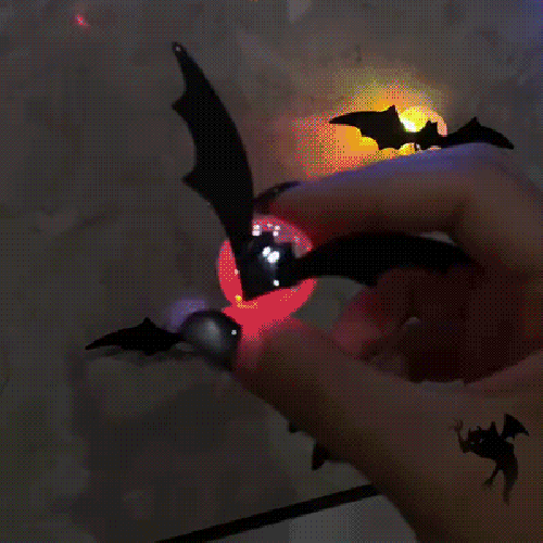 pt-88002d345a6a-w500.gif