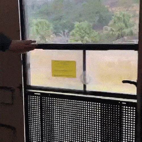 pt-8a7550b75408-w500.gif