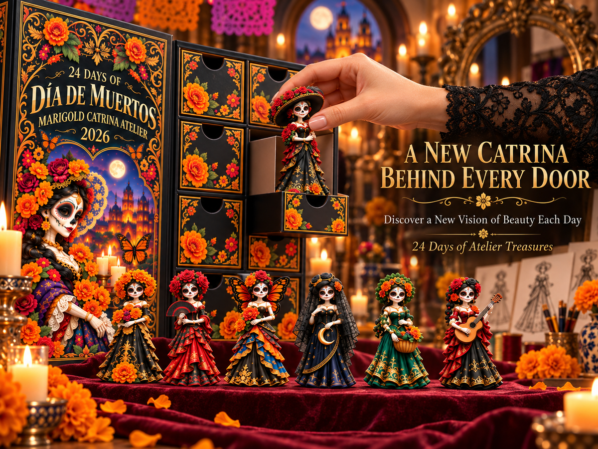 pt-9fcc2e160993-07-detail-catrina-behind-door-4x3.png