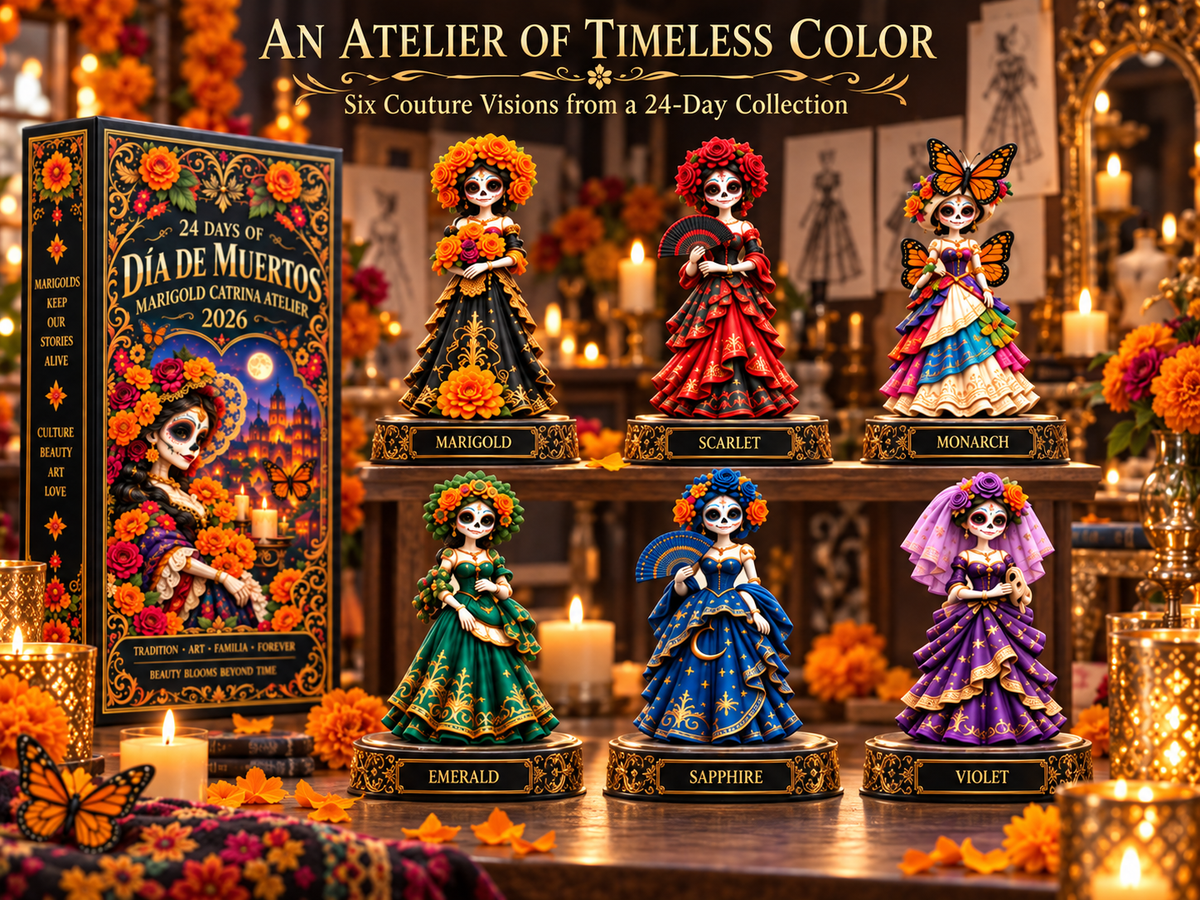 pt-a98e19d05d0d-05-detail-atelier-timeless-color-4x3.png