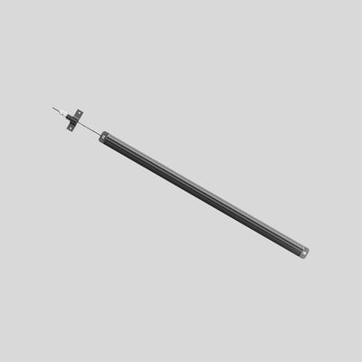 pt-af3d01369ee7-w500.jpg