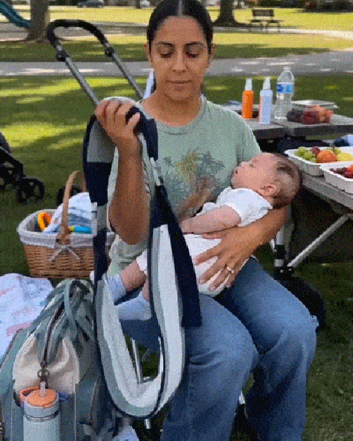 pt-b0fa33ca129d-w500.gif