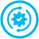 pt-c37591272a9f-43066e346fe691e38f0a125073b9ab0d735b2313.png