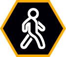 pt-d15138ade27a-DM_20260831163718_001.png