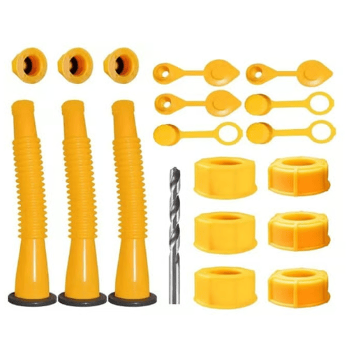 pt-d6112dae08a9-w500.png