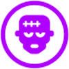 pt-e2a72bffb7d2-w100.png